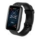 MOTOROLA Pametni sat Moto Watch 40, crna - SW415