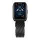 MOTOROLA Pametni sat Moto Watch 40, crna - SW415