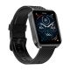 MOTOROLA Pametni sat Moto Watch 70, crna - SW416