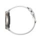 BLACKVIEW Pametni sat X20, srebrna - SW428