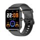 BLACKVIEW Pametni sat R30, crna - SW429