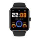 BLACKVIEW Pametni sat R30, crna - SW429