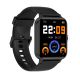 BLACKVIEW Pametni sat R30, crna - SW429