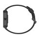 BLACKVIEW Pametni sat R30, crna - SW429