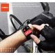 MOXOM Pametni sat MX-WH27, crna - EP2948251