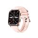 MOXOM Pametni sat MX-WH25, pink - EP2948245