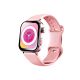 MOXOM Pametni sat MX-WH23, pink - EP2948227