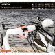MOXOM Pametni sat MX-WH23, pink - EP2948227