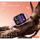 MOXOM Pametni sat MX-WH23, pink - EP2948227