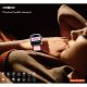 MOXOM Pametni sat MX-WH23, pink - EP2948227