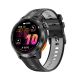 Smart Watch DT G9 crni (silikonska narukvica) - EP3127666