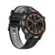 Smart Watch DT G9 crni (silikonska narukvica) - EP3127666