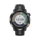 Smart Watch DT G9 crni (silikonska narukvica) - EP3127666