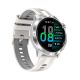 Smart Watch DT G9 sivi (silikonska narukvica) - EP3127672