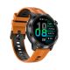 Smart Watch DT G9 narandzasti (silikonska narukvica) - EP3127669
