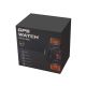 Smart Watch DT G9 narandzasti (silikonska narukvica) - EP3127669