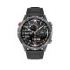 DT Pametni sat G10, crni - EP3219414