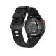 DT Pametni sat G10, crni - EP3219414