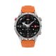 DT Pametni sat G10, sivi - EP3219417