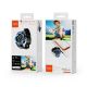 MOXOM Pametni sat za decu MX-TR06, crna - EP3271848