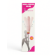 Swing  Vibration Dildo 8.8″ - EP2797498