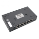 Switch 10/100/1000 5-port - 92227