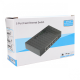 Switch 10/100/1000 5-port - 92227
