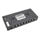 Switch 10/100/1000 8-port - 92228