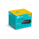 Switch TP-Link LS1005G 10/100/1000 5port metal - D31301