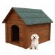 STRALE Kućica za pse 40x50x60 Comfort S - EP3192744