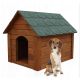 STRALE Kućica za pse 50x65x70 Comfort M - EP3193725