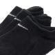 NIKE Čarape ltwt ns 3pr-value 108 - SX2554-001