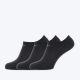NIKE Čarape ltwt ns 3pr-value 108 - SX2554-001