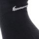 NIKE Čarape ltwt ns 3pr-value 108 - SX2554-901