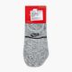 NIKE Čarape u snkr sox essential foot 2p u - SX7168-012