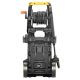 STANLEY Perač pod pritiskom 2500W 150 bar SXPW25DTS - SXPW25DTS