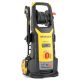 STANLEY Perač pod pritiskom 2500W 150 bar SXPW25DTS - SXPW25DTS