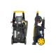 STANLEY Perač pod pritiskom 2500W 150 bar SXPW25DTS - SXPW25DTS