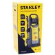 STANLEY Perač pod pritiskom 2500W 150 bar SXPW25DTS - SXPW25DTS