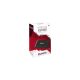 SSD KINGSTON XS1000 1000GB/eksterni/USB 3.2/crna - EP3053701