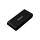 SSD KINGSTON XS1000 2000GB/eskterni/USB 3.2/crna - EP3053698