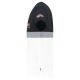 GEOGRAPHICAL NORWAY Majica kratak rukav jdouble db black men 254  M - SY9735H-GN