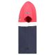 GEOGRAPHICAL NORWAY Majica kratak rukav jdouble db red men 254  M - SY9736H-GN