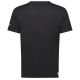 GEOGRAPHICAL NORWAY Majica kratak rukav jezolo db black men 254 M - SY9739H-GN