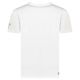 GEOGRAPHICAL NORWAY Majica kratak rukav jezolo db white men 254  M - SY9742H-GN