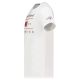 GEOGRAPHICAL NORWAY Majica kratak rukav jezolo db white men 254  M - SY9742H-GN