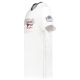 GEOGRAPHICAL NORWAY Majica kratak rukav jisland db white men 254 M - SY9747H-GN