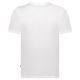 GEOGRAPHICAL NORWAY Majica kratak rukav jysuis db white men 254 M - SY9783H-GN