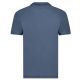 GEOGRAPHICAL NORWAY Majica kratak rukav polo kars db navy men 254 M - SY9850H-GN