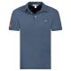 GEOGRAPHICAL NORWAY Majica kratak rukav polo kars db navy men 254 M - SY9850H-GN
